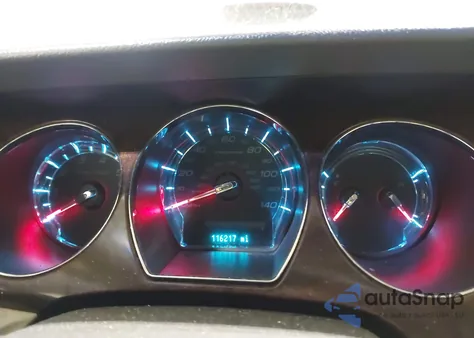 2011 Ford Taurus Sel z USA, uszkodzony, nr VIN 1FAHP2EW3BG188150